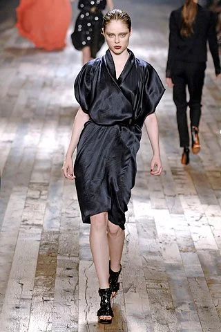 Look 25